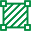 生产厂房面积